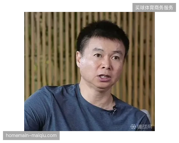 于根伟面临保级巨大压力，天津津门虎夏窗或将对外援格劳进行调整以求变