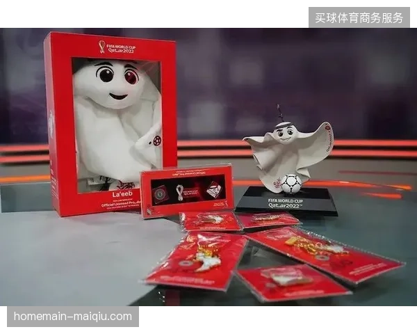 世界杯版权分发系统通过精细化标签下沉,缓解赞助商对无效曝光的抵触 世界杯版权分发系统通过精细化标签下沉,缓解赞助商对无效曝光的抵触
