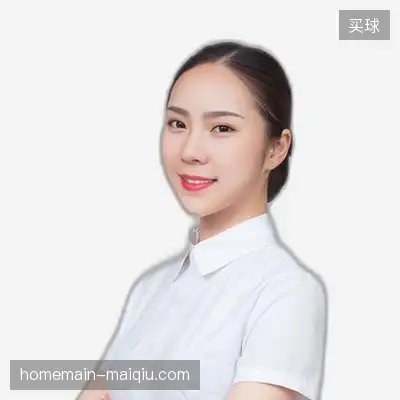 陈国国