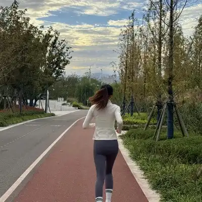 吴龙辉