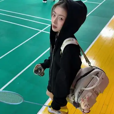 于芳坤
