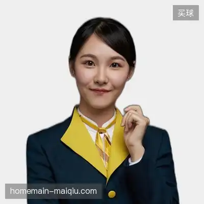 张云